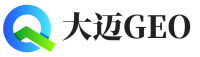 宝坻区大迈GEO